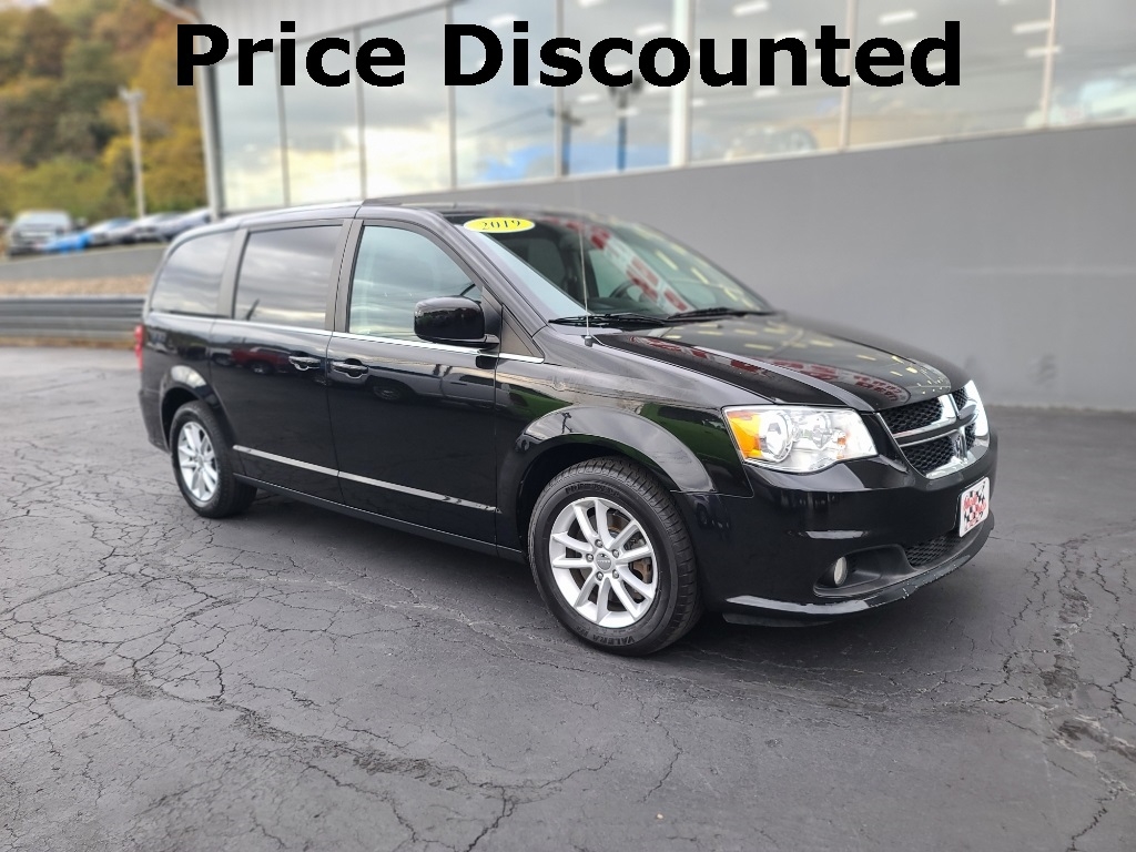 Used Cars for Sale Pomeroy OH 45769 Wheels & Deals