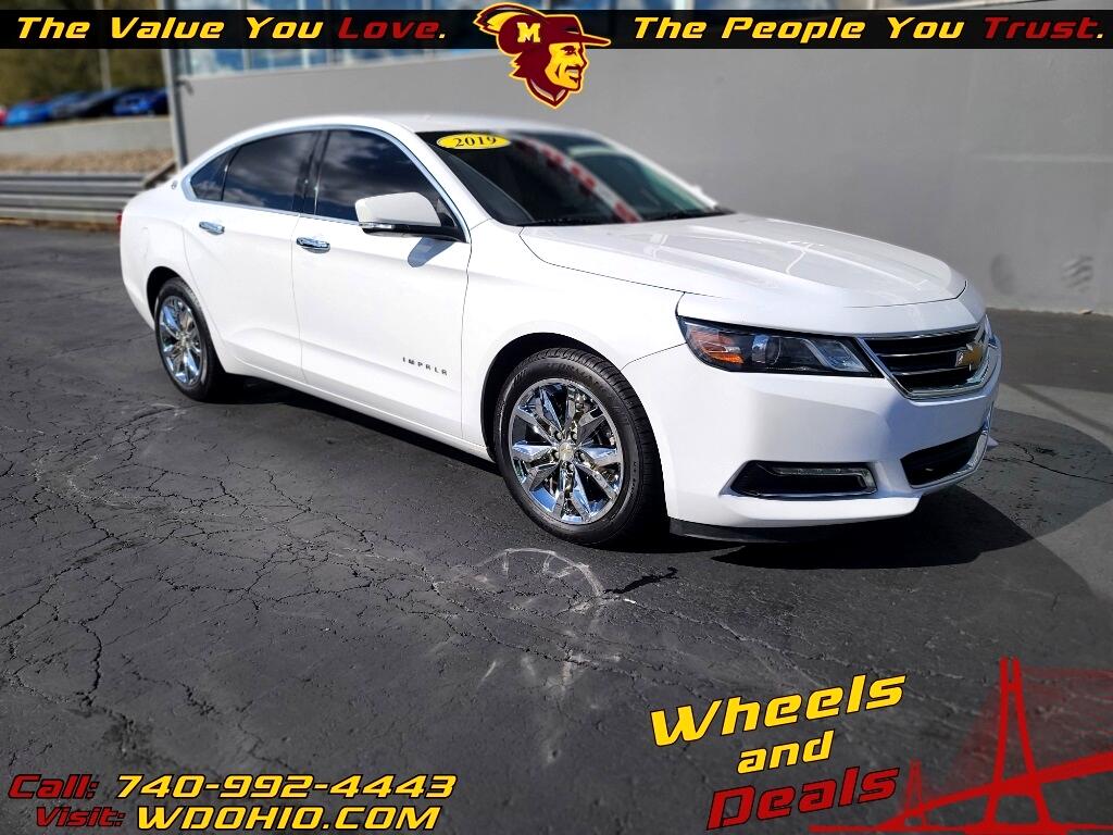 Used Cars for Sale Pomeroy OH 45769 Wheels & Deals