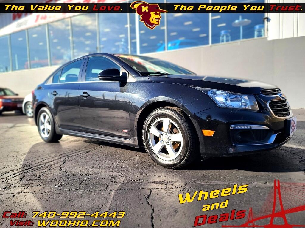 Used Cars for Sale Pomeroy OH 45769 Wheels & Deals