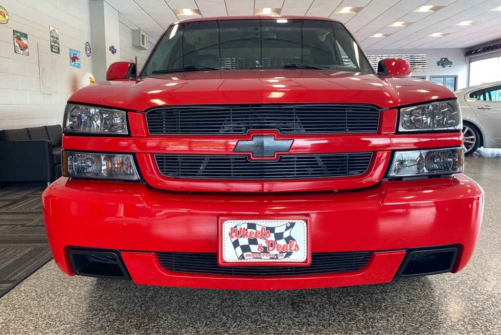 Used Cars for Sale Pomeroy OH 45769 Wheels & Deals