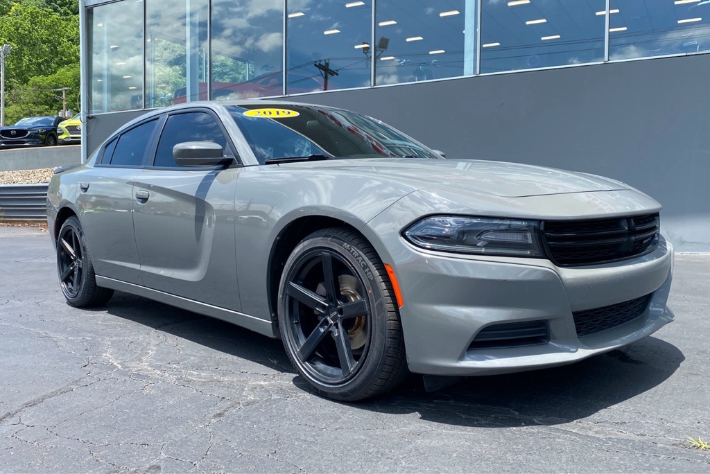 Used Cars for Sale Pomeroy OH 45769 Wheels & Deals