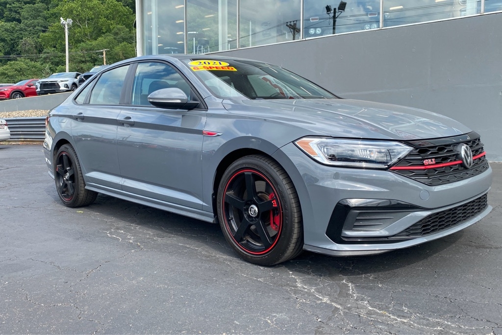 Used Cars Pomeroy OH Used Cars & Trucks OH Wheels & Deals