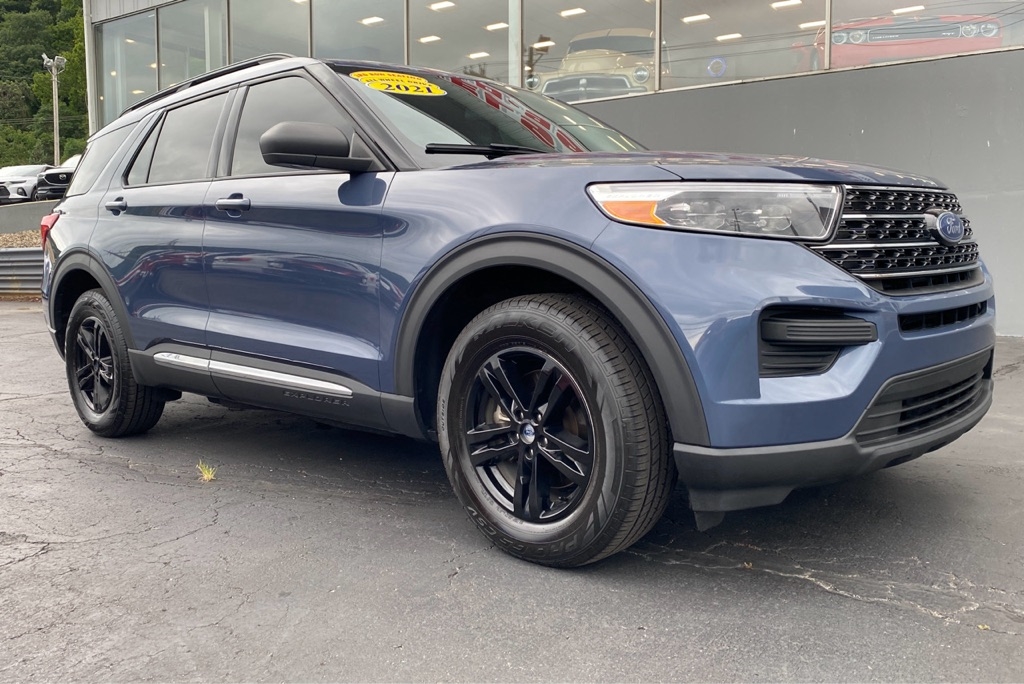 Used Cars Pomeroy OH Used Cars & Trucks OH Wheels & Deals