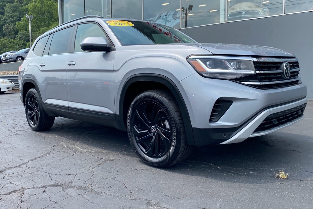 Used Cars Pomeroy OH Used Cars & Trucks OH Wheels & Deals