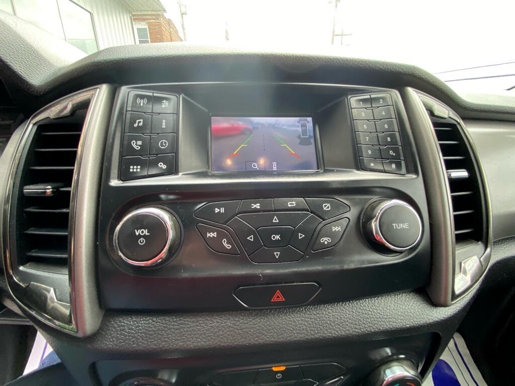 View 21