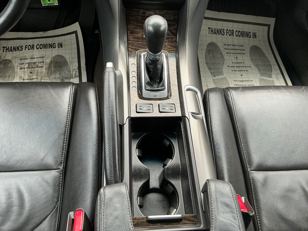 Acura TLX 3.5L SH-AWD w/Technology Pkg 2019