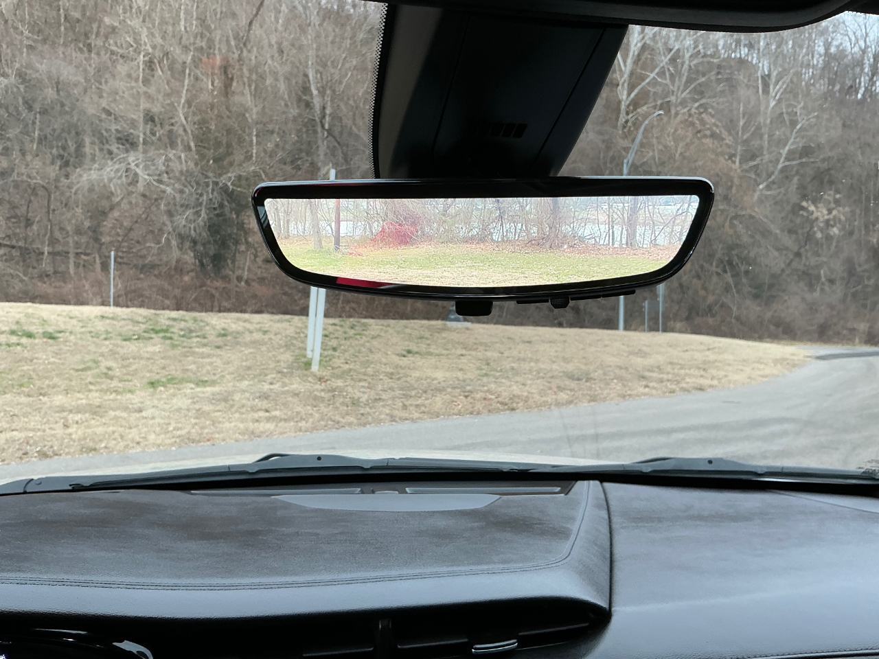 Cadillac XT6 AWD 4dr Sport 2020