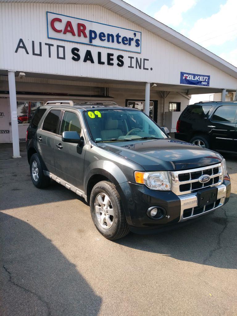 ford new cars for sale on Used Cars For Sale Meadville Pa 16335 Carpenters Auto Sales Inc