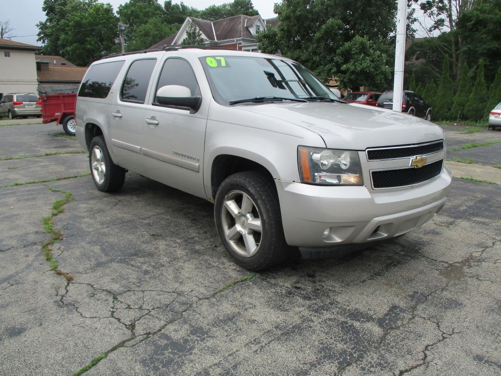 Used Car Dealers Meadville Pa at Sharon McQuiston blog