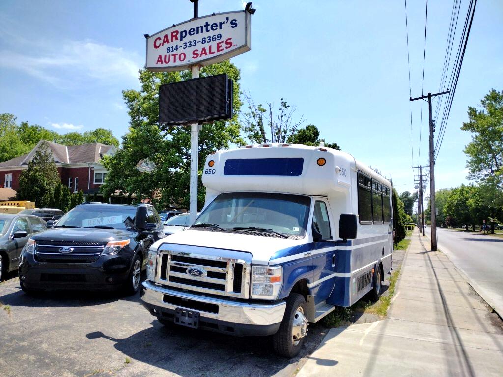 Used Cars Meadville PA Used Cars & Trucks PA Carpenters Auto Sales Inc