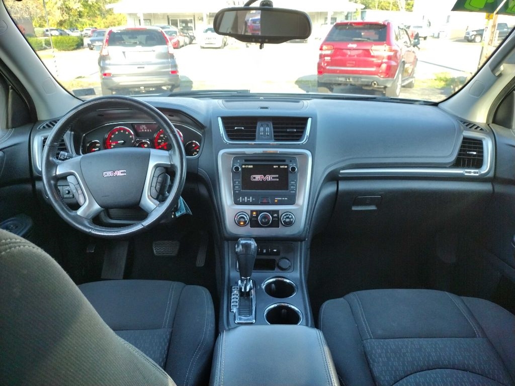 View 5