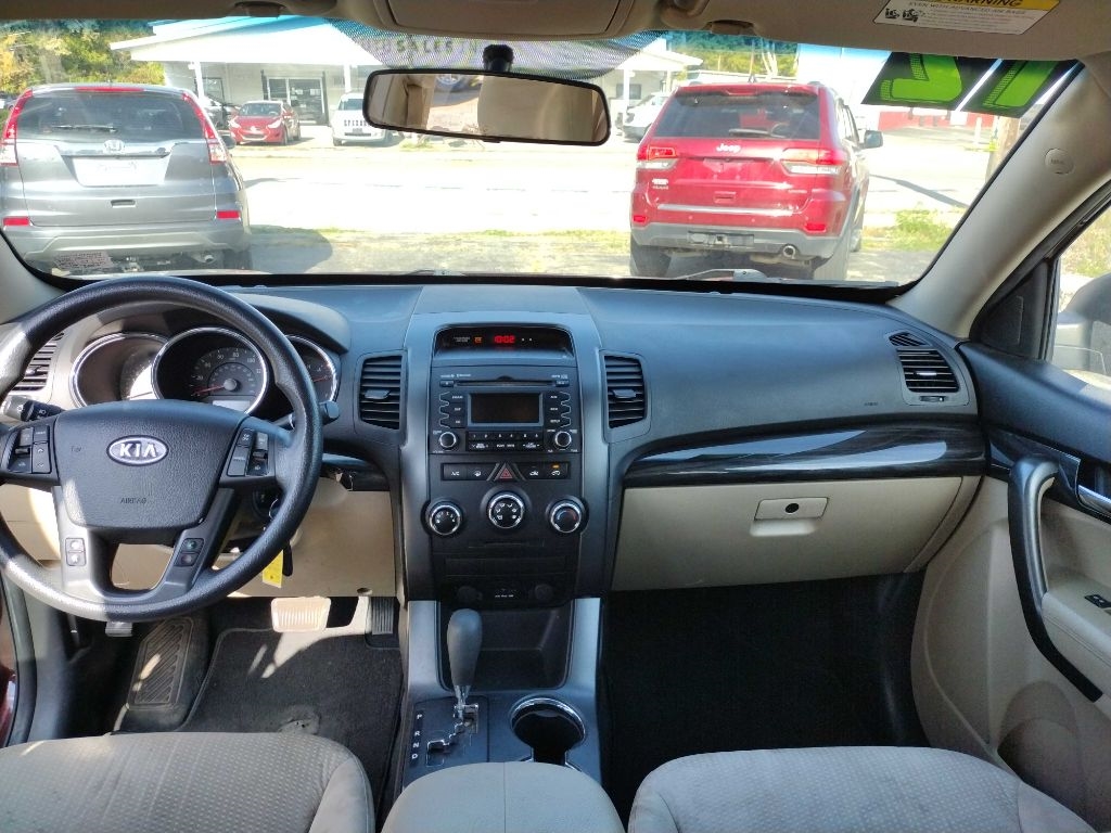 View 8