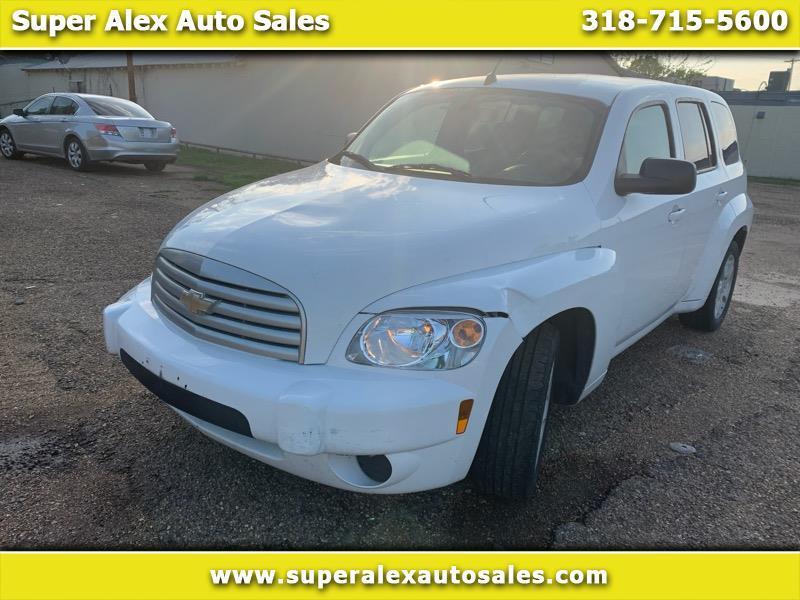 Used Cars for Sale Alexandria LA 71301 Super Alex Auto Sales