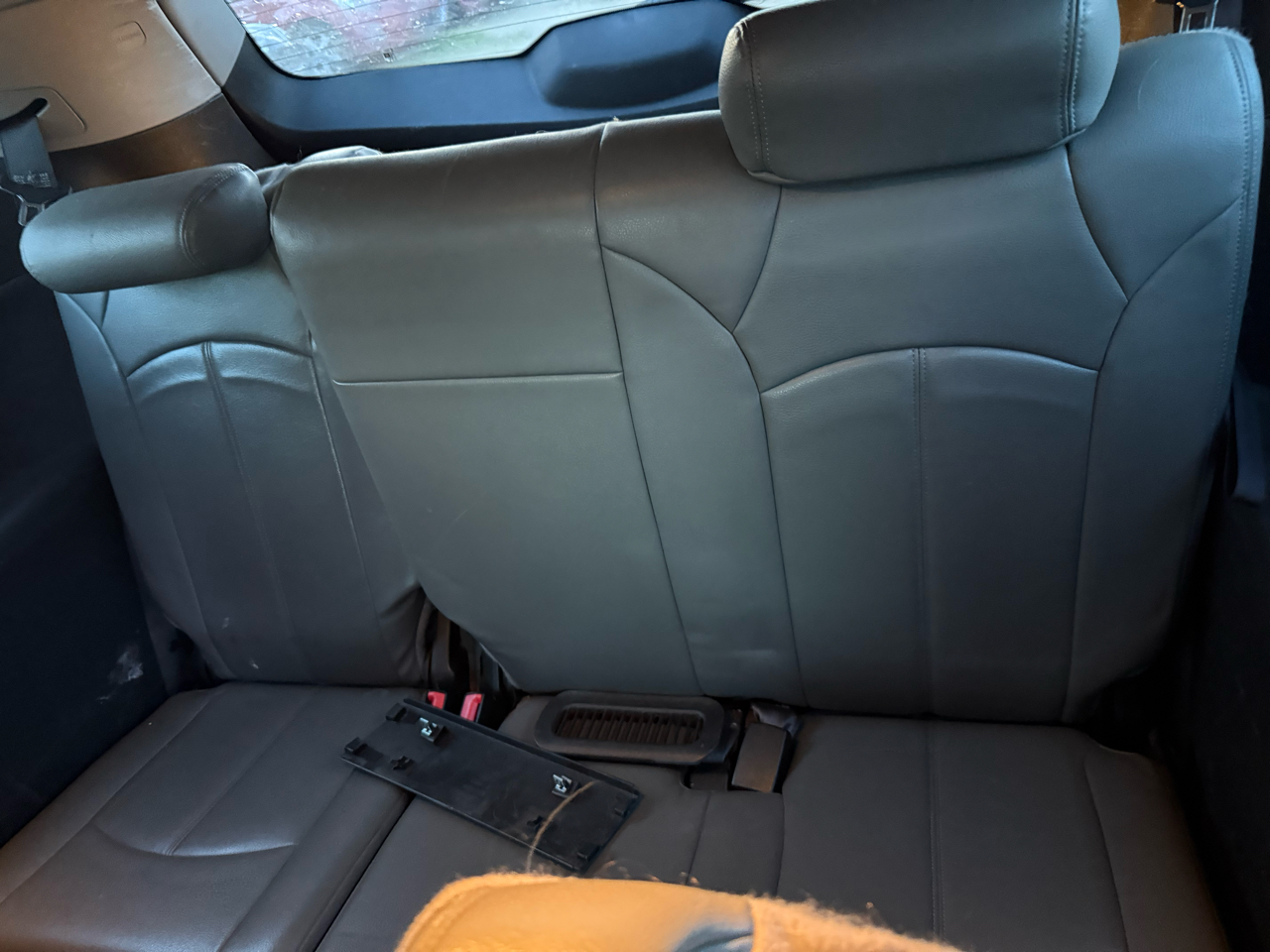 Chevrolet Traverse 1LT FWD 2014