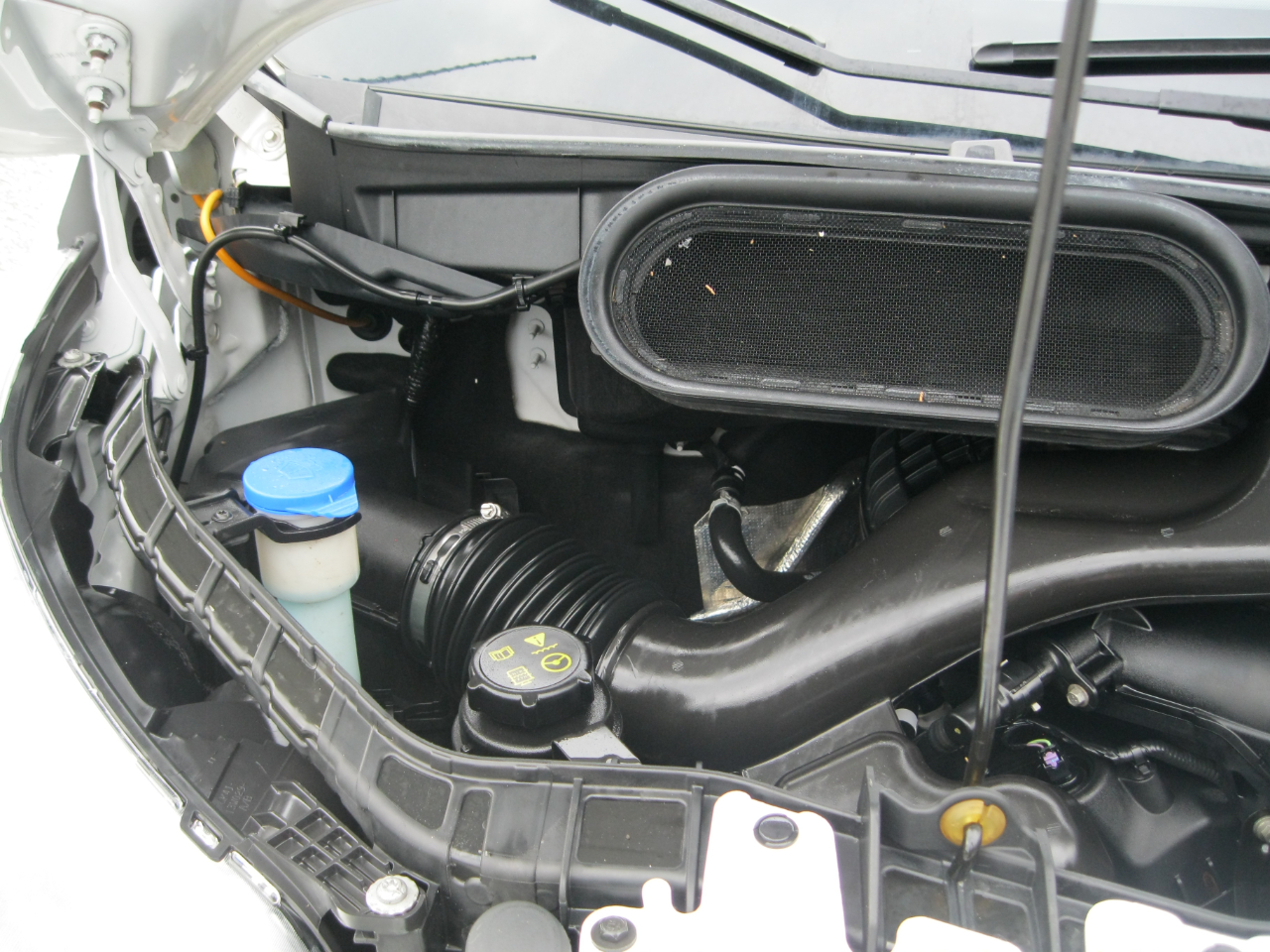 View 25
