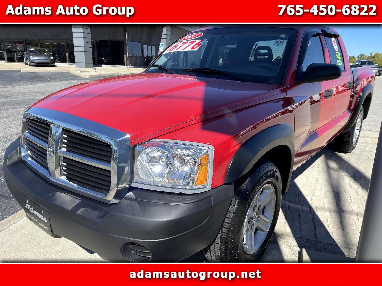 Used Cars for Sale Kokomo IN 46902 Adams Auto Group