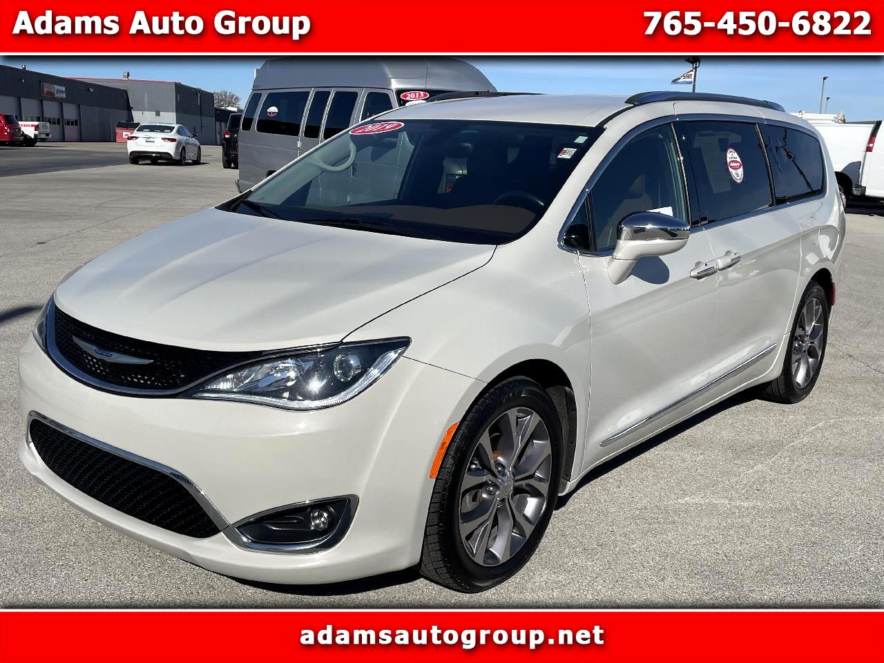 Used Cars for Sale Kokomo IN 46902 Adams Auto Group