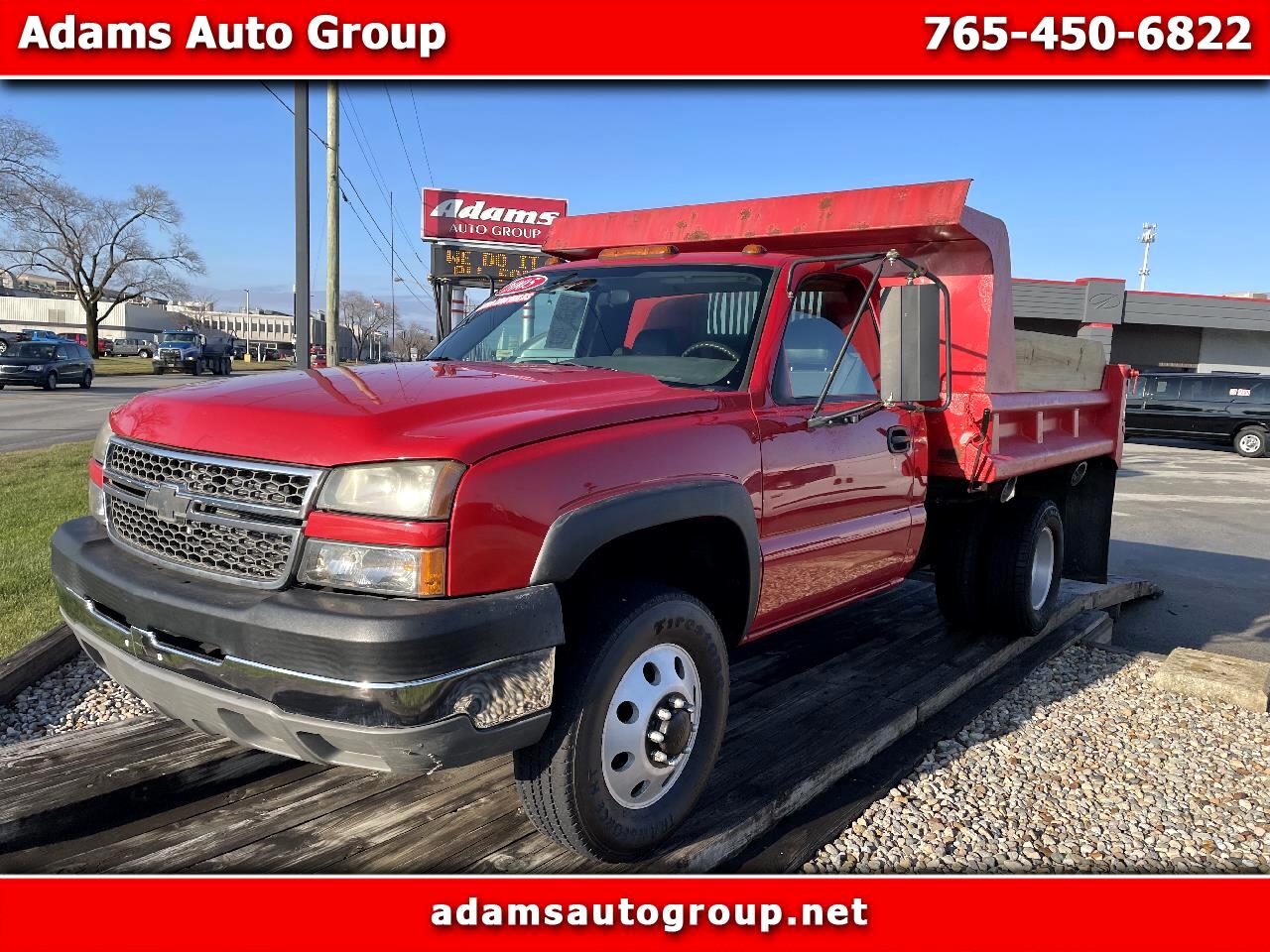 Used Cars for Sale Kokomo IN 46902 Adams Auto Group