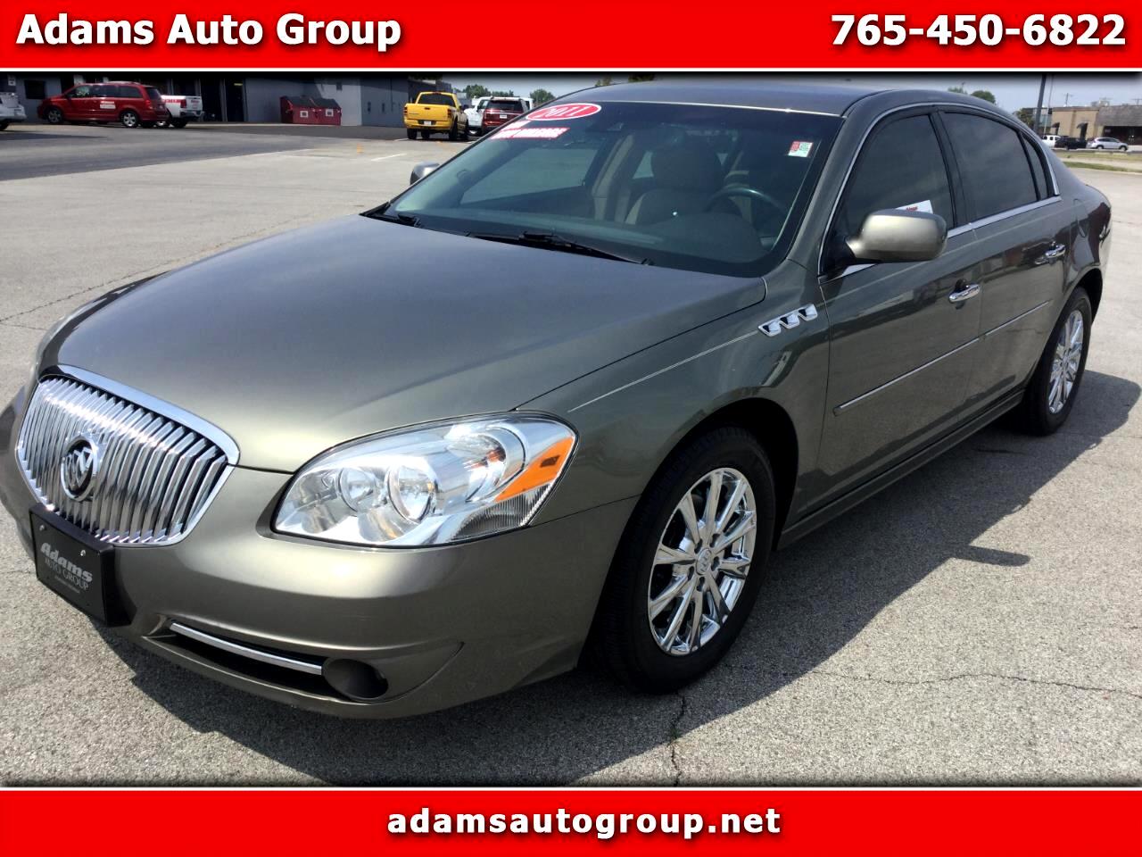 Used Cars for Sale Kokomo IN 46902 Adams Auto Group
