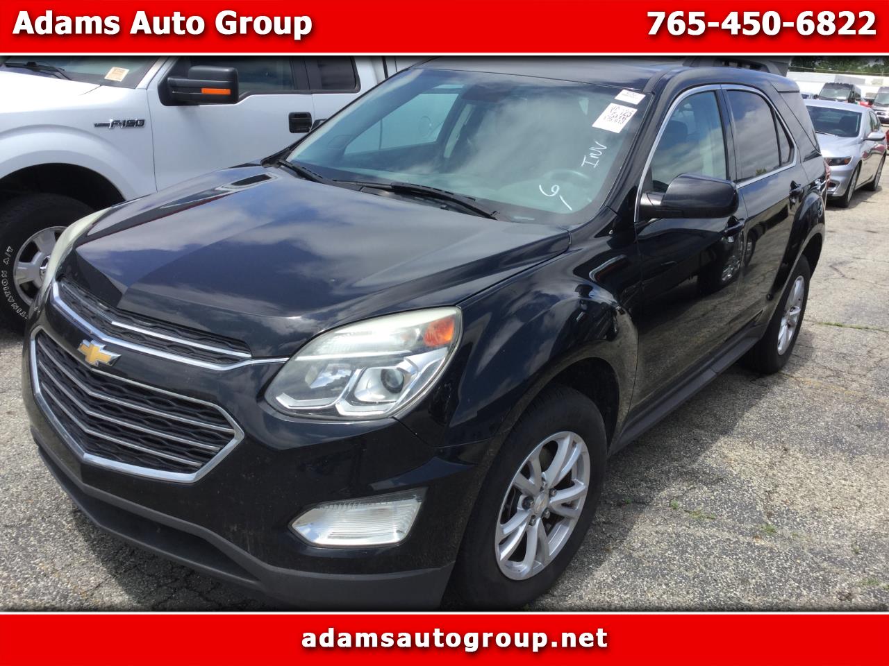 Used Cars for Sale Kokomo IN 46902 Adams Auto Group
