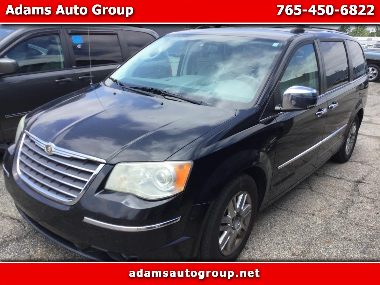 Used Cars for Sale Kokomo IN 46902 Adams Auto Group