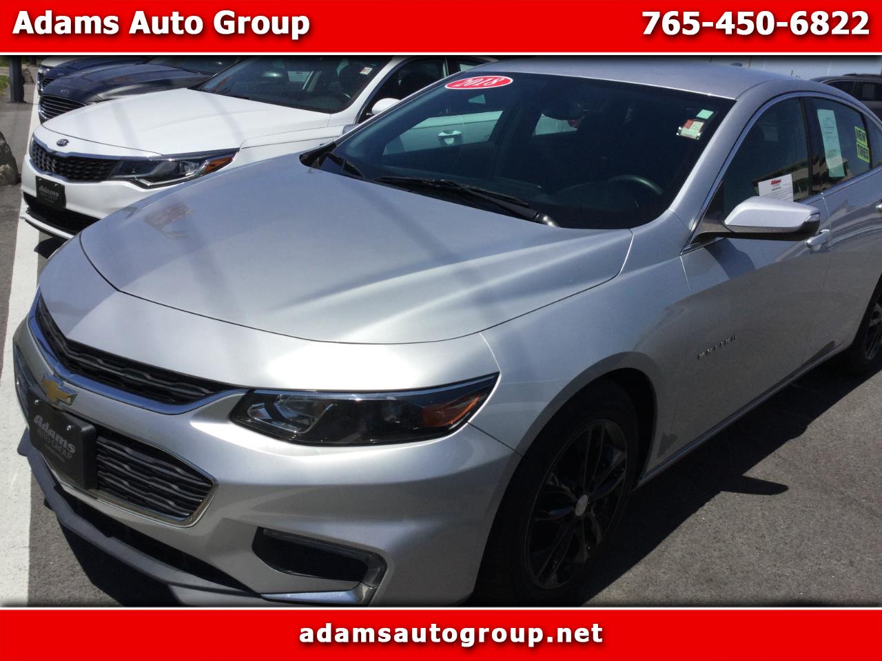 Used Cars for Sale Kokomo IN 46902 Adams Auto Group