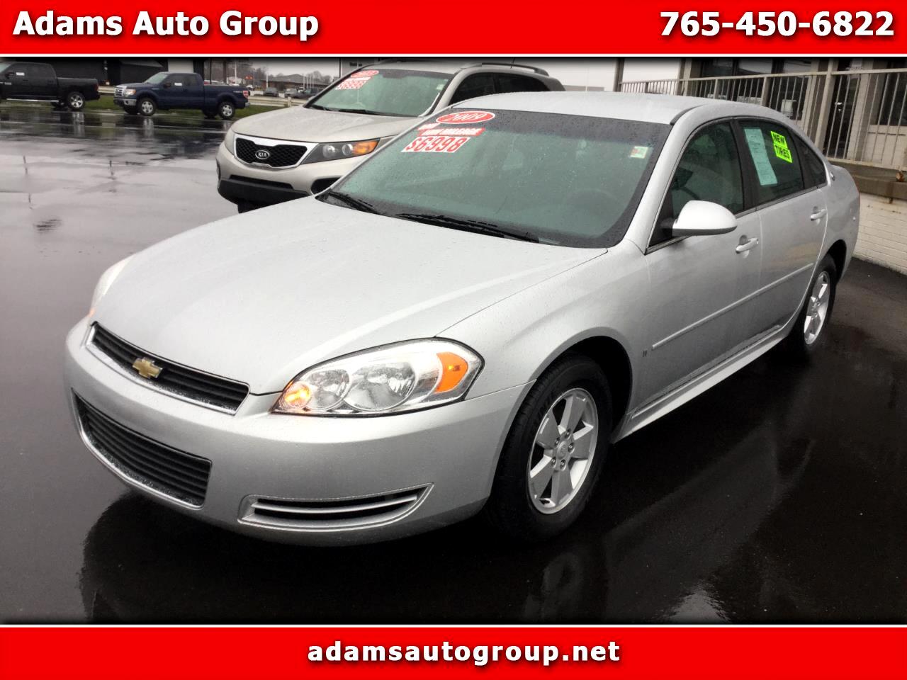 Used Cars for Sale Kokomo IN 46902 Adams Auto Group