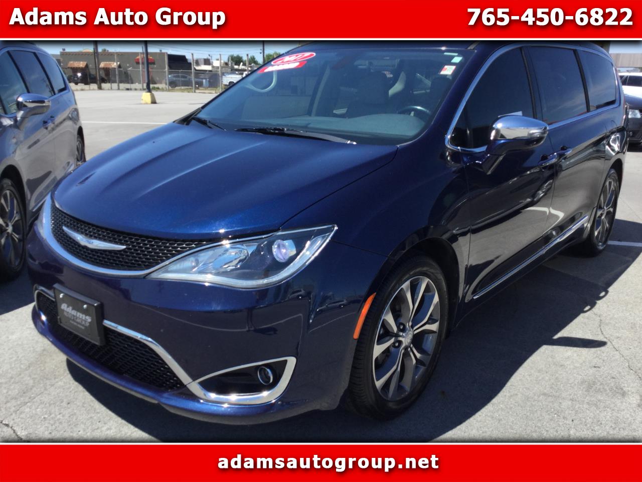 Used Cars for Sale Kokomo IN 46902 Adams Auto Group