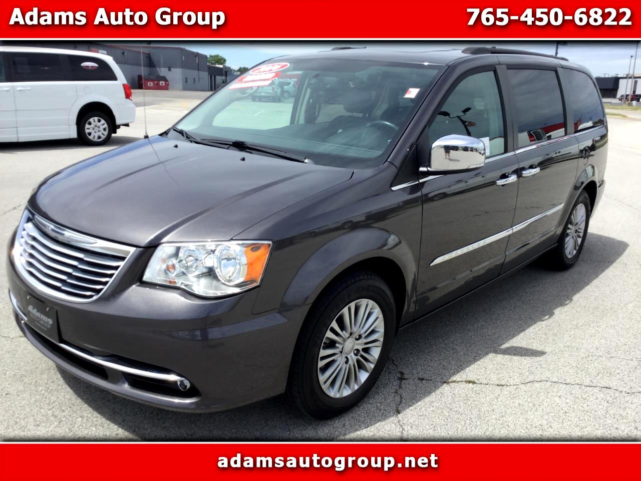 Used Cars for Sale Kokomo IN 46902 Adams Auto Group