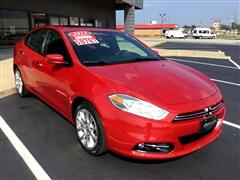 2013 Dodge Dart  2013 Dodge Dart
