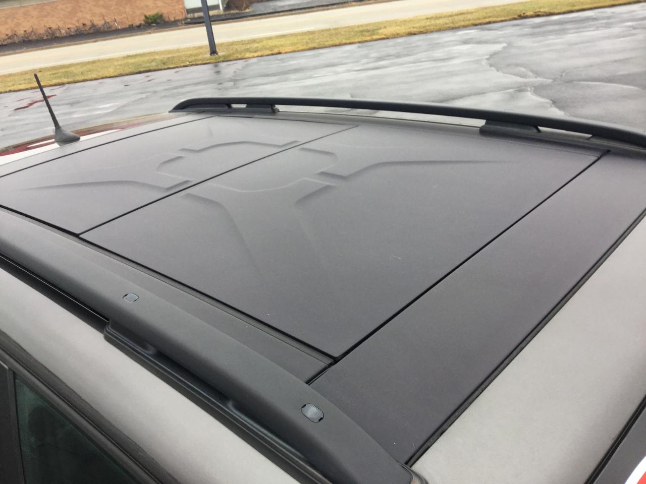 Jeep Renegade Altitude 4x4 2017