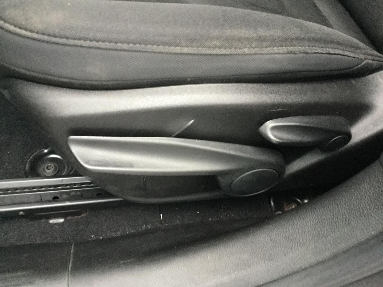 Jeep Renegade Altitude 4x4 2017