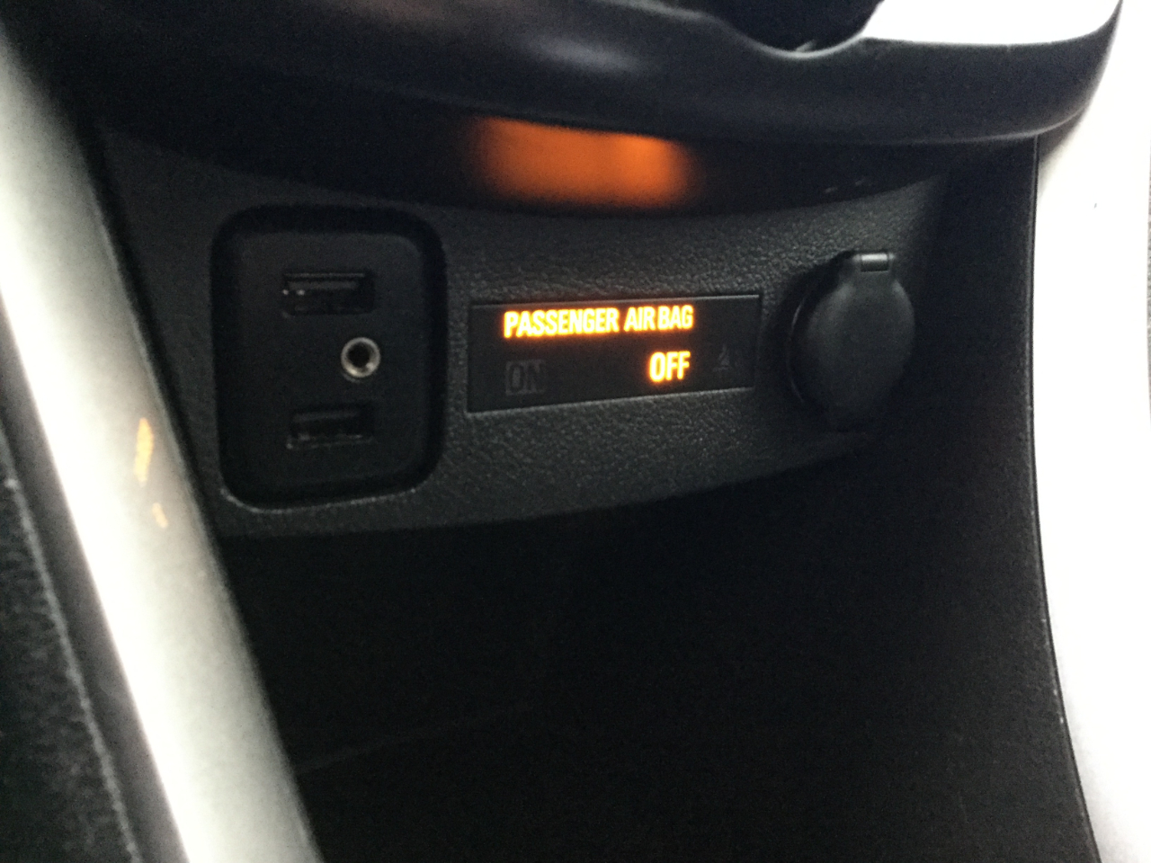 Chevrolet Trax FWD 4dr LS 2020