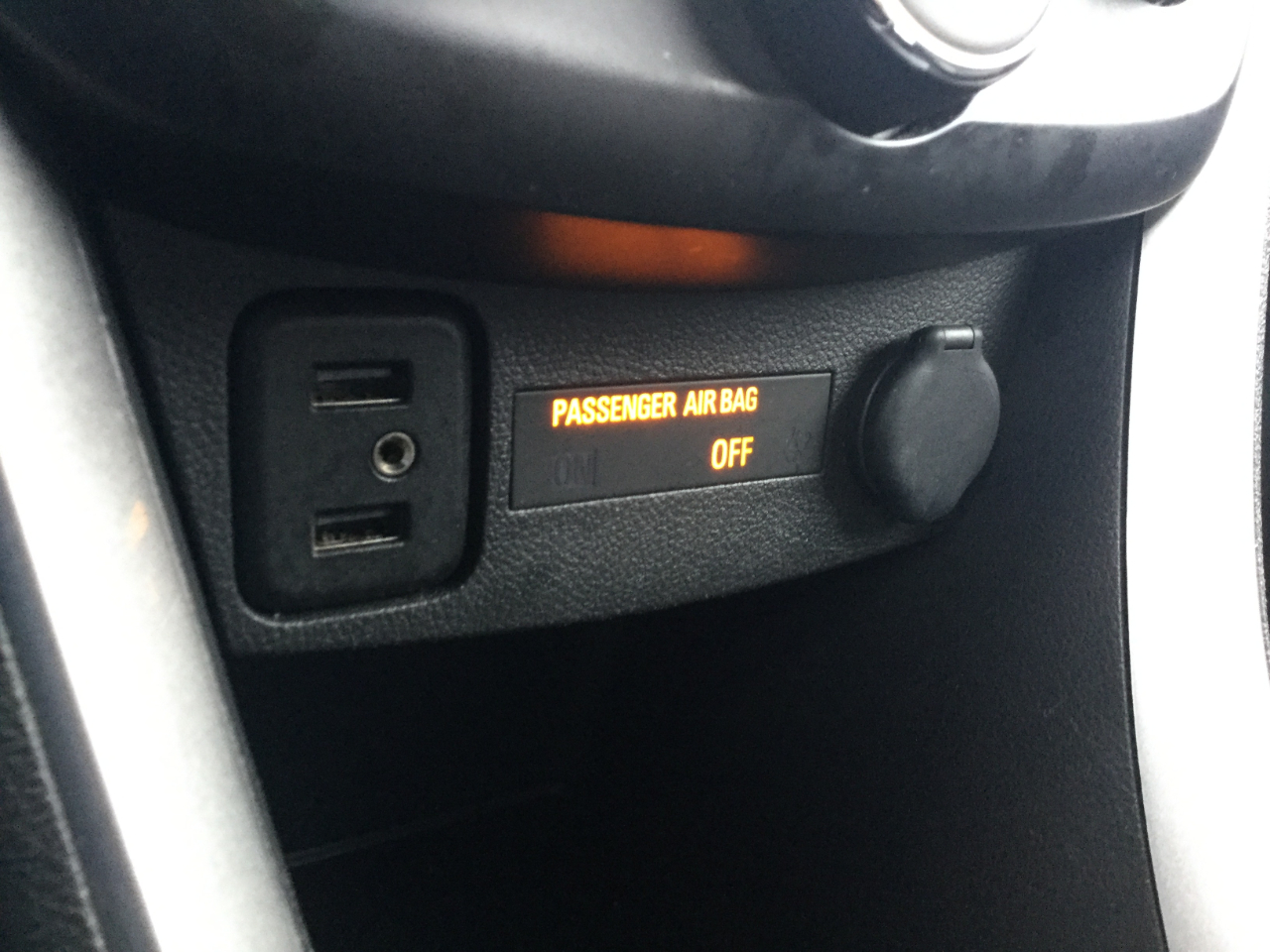 Chevrolet Trax FWD 4dr LT 2020