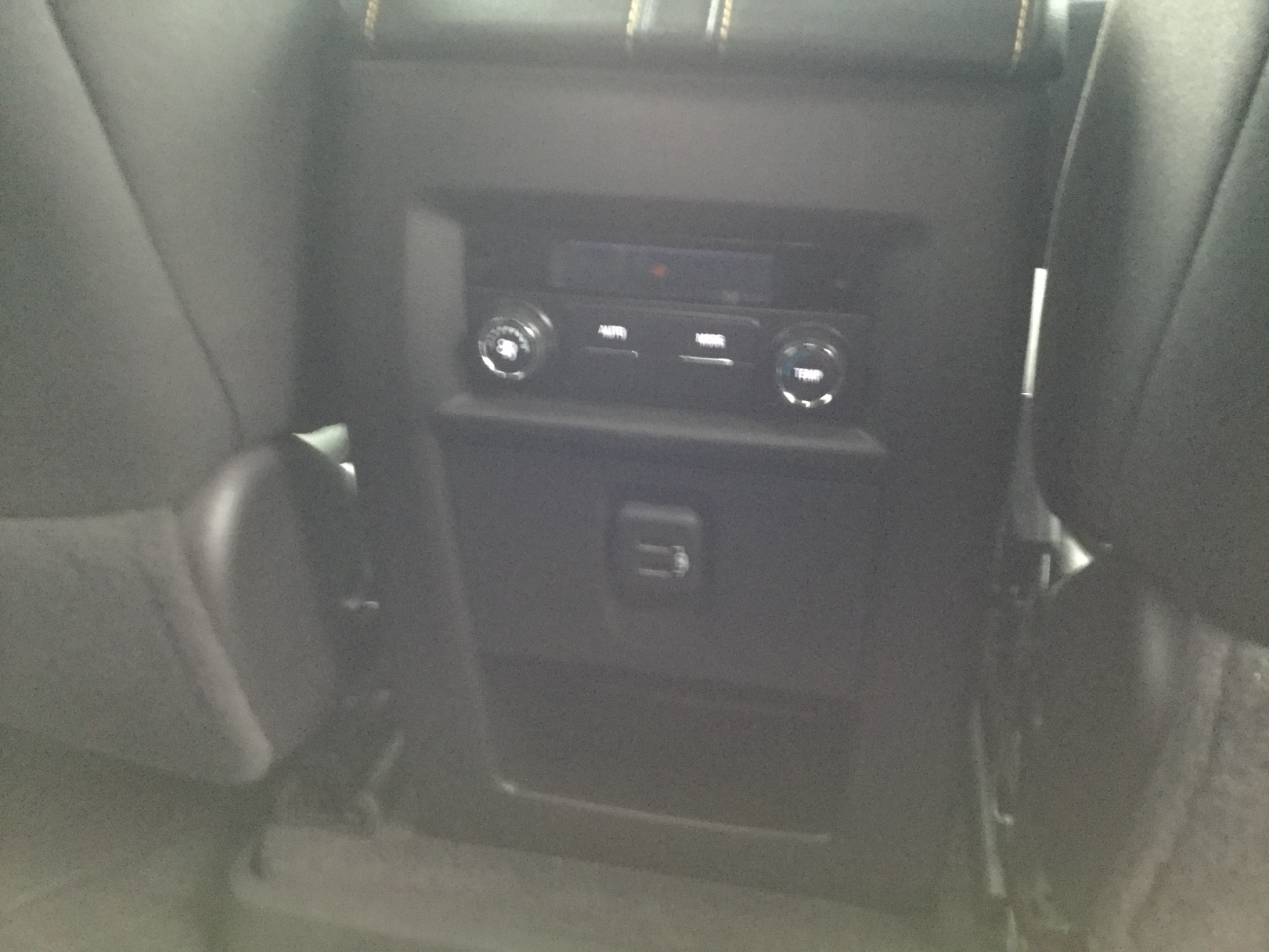 Chevrolet Traverse FWD 4dr LT Cloth w/1LT 2019