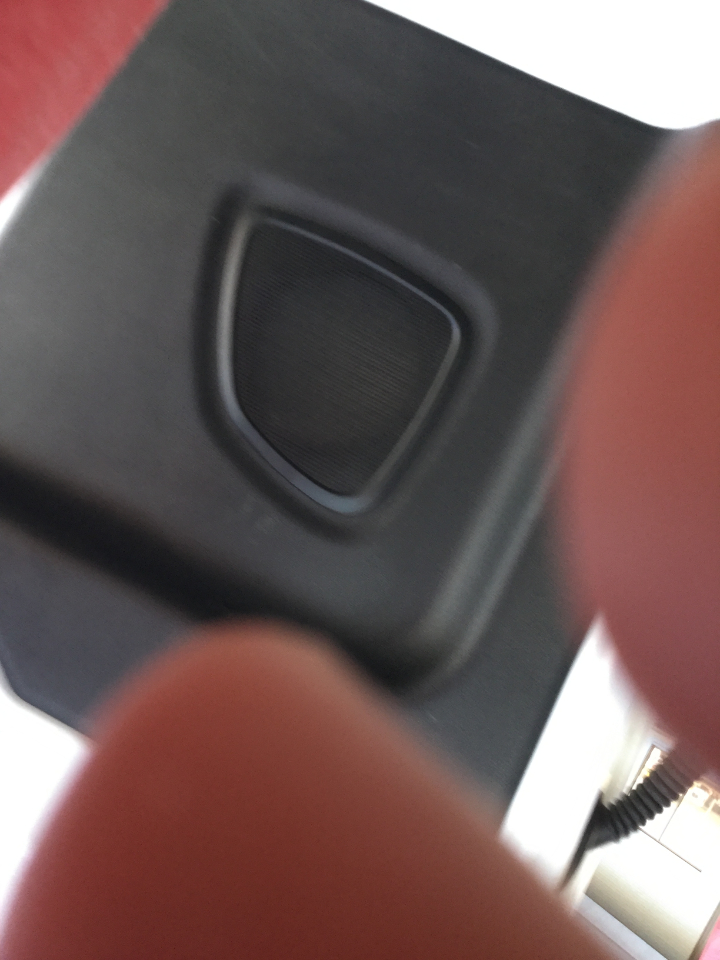 Ford Transit Cargo Van T-350 148" EL Hi Rf 9500 GVWR RWD 2022