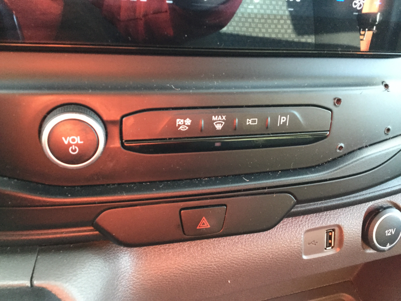 Ford Transit Cargo Van T-350 148" EL Hi Rf 9500 GVWR RWD 2022