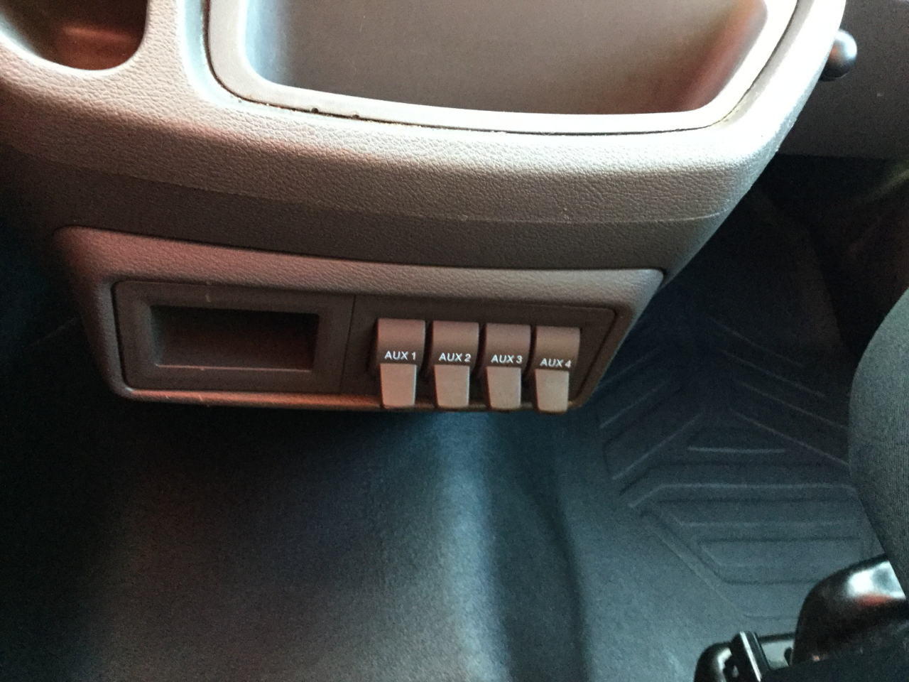 Ford Transit Cargo Van T-350 148" EL Hi Rf 9500 GVWR RWD 2022