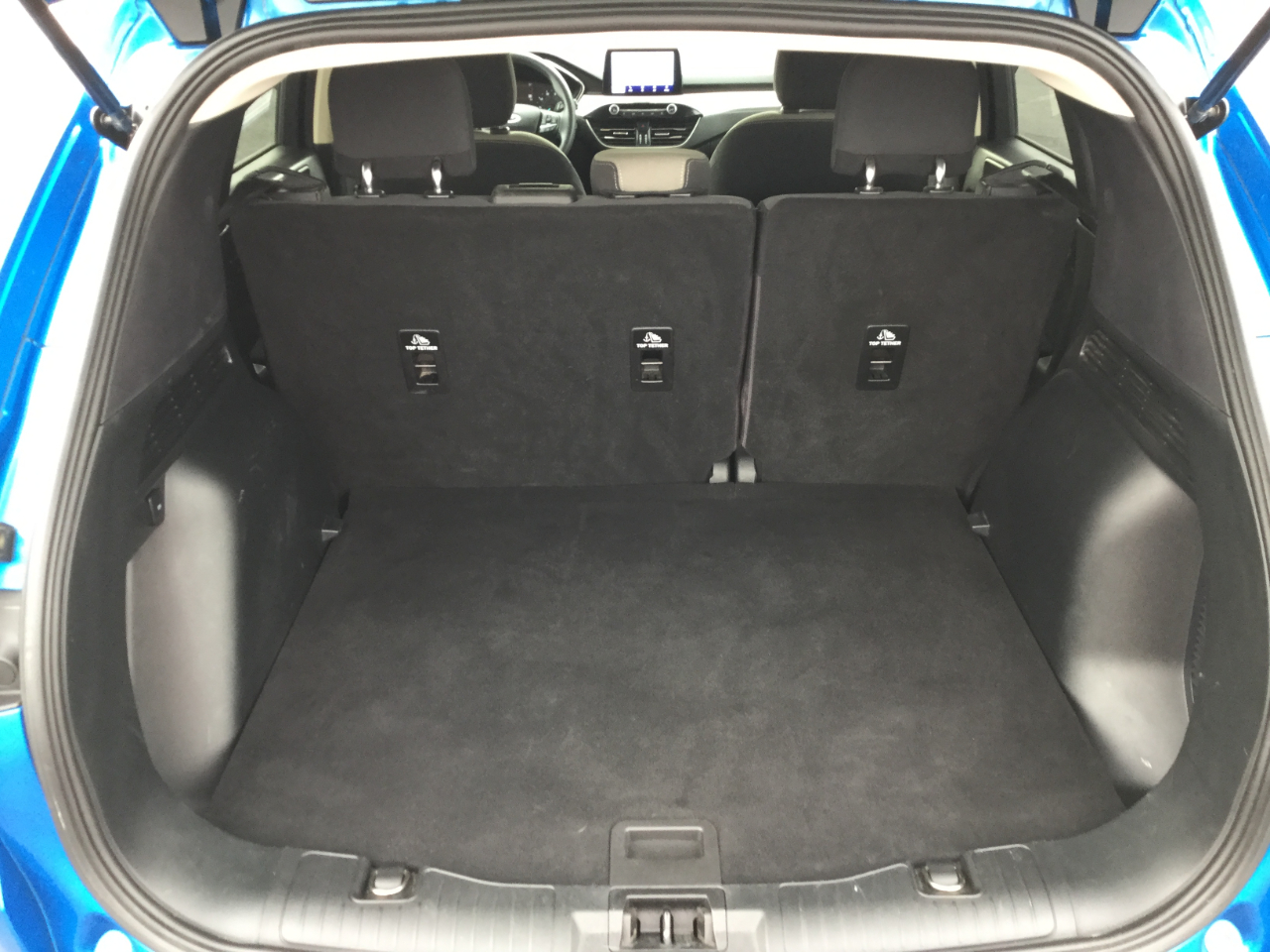 Ford Escape SE AWD 2020