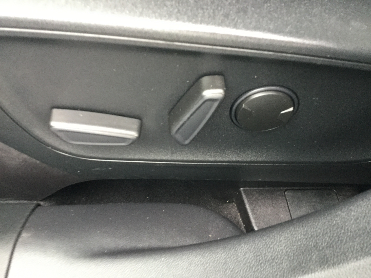 Ford Escape SE AWD 2020