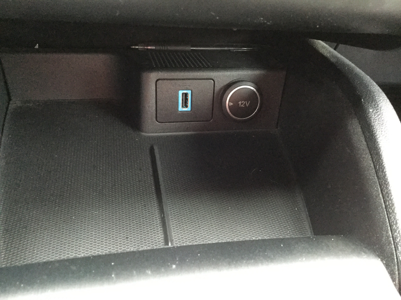 Ford Escape SE AWD 2020