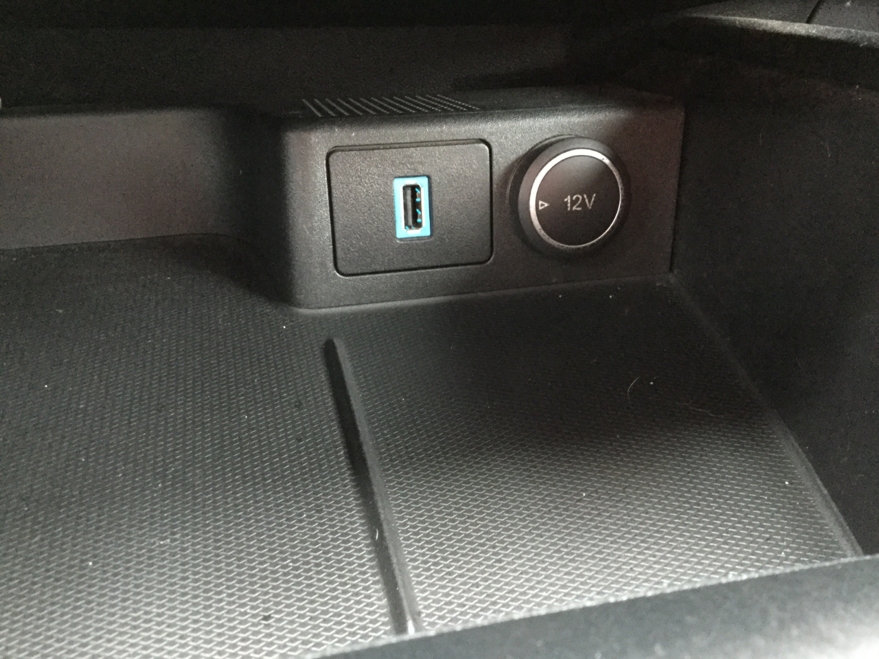 Ford Escape SE AWD 2020