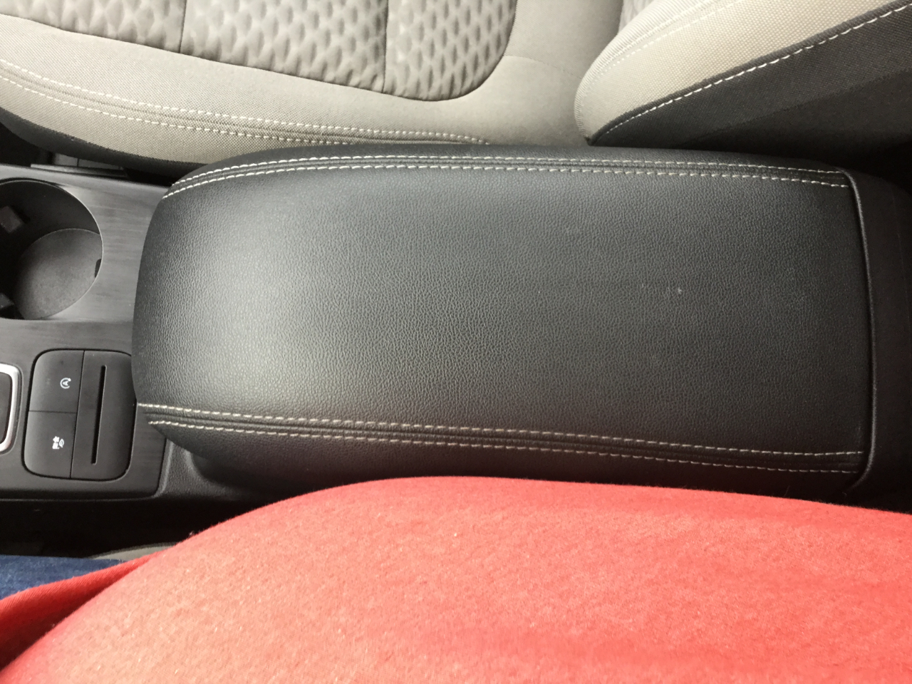 Ford Escape SE AWD 2020