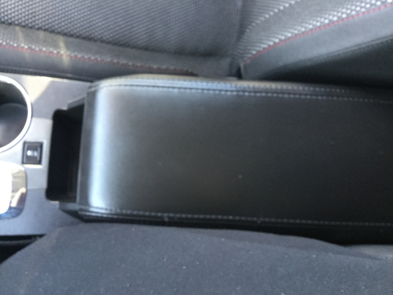 Chevrolet Equinox FWD 4dr LT w/1LT 2017