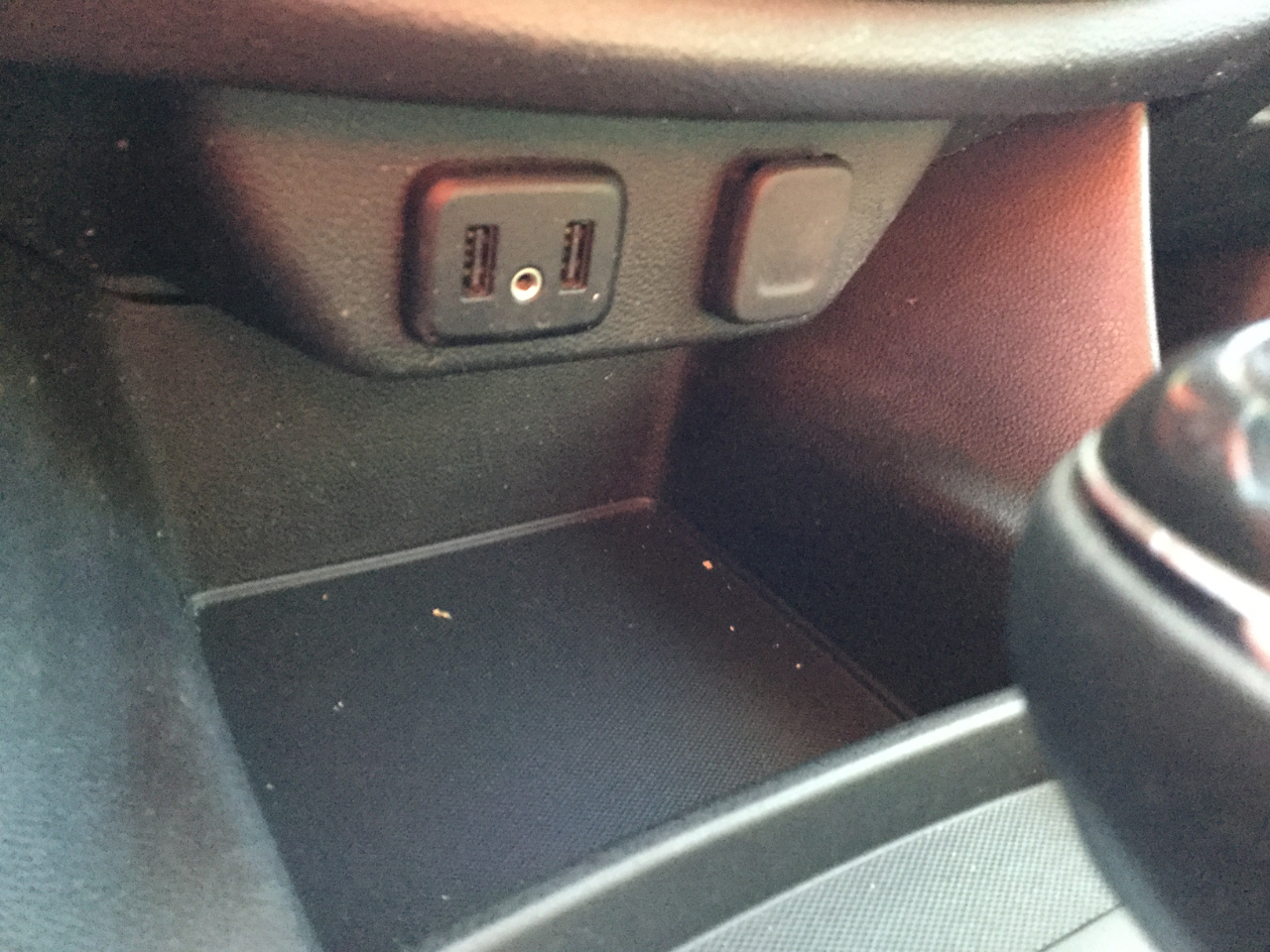 Chevrolet Traverse FWD 4dr LS w/1LS 2019