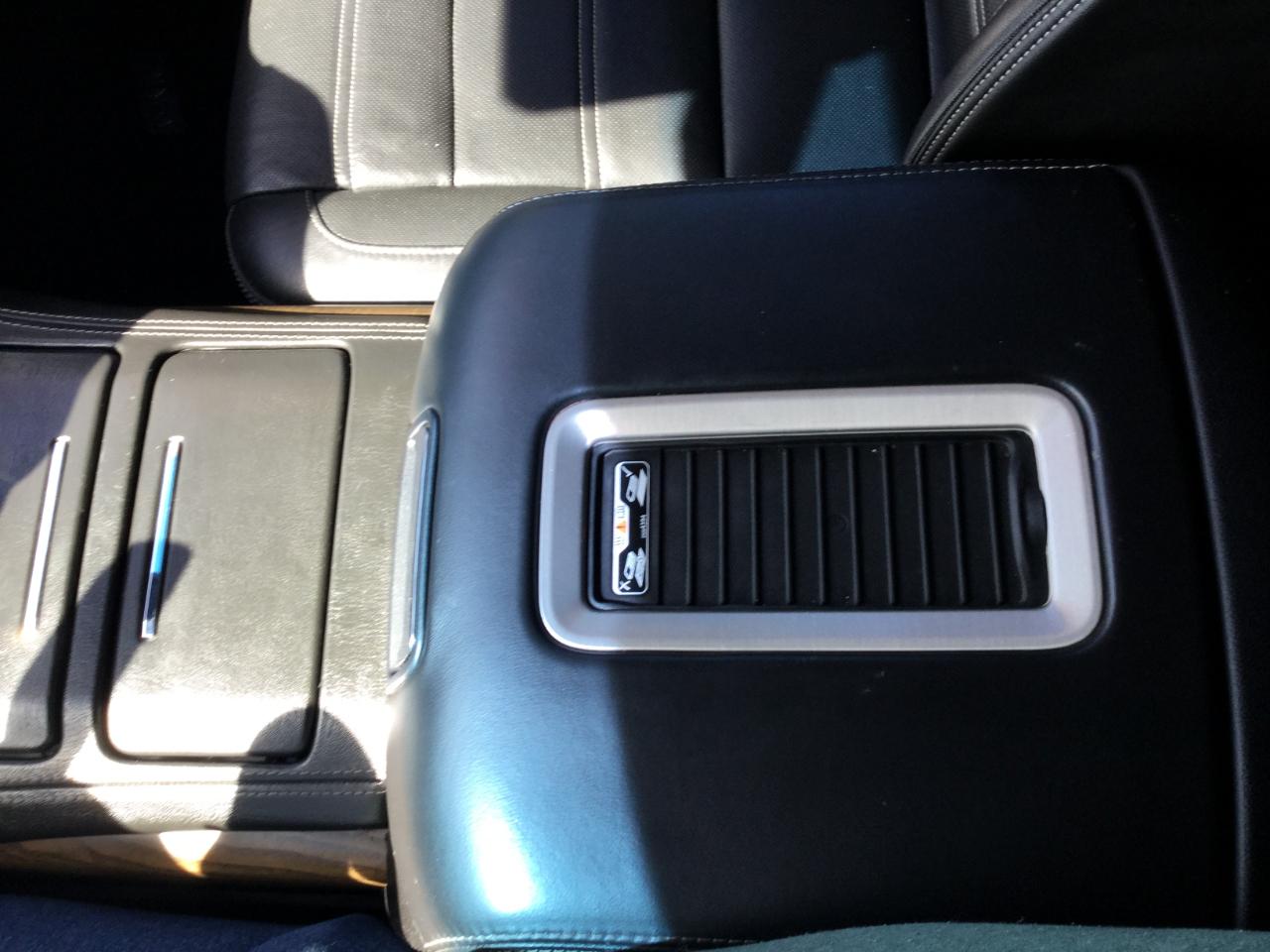 GMC Yukon XL 4WD 4dr Denali 2018