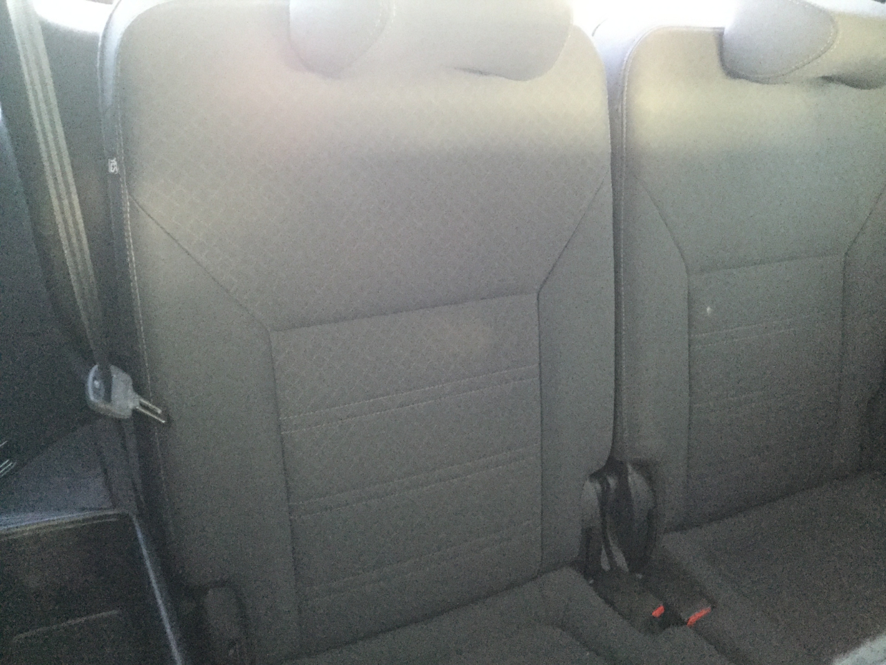 Kia Sorento L FWD 2019