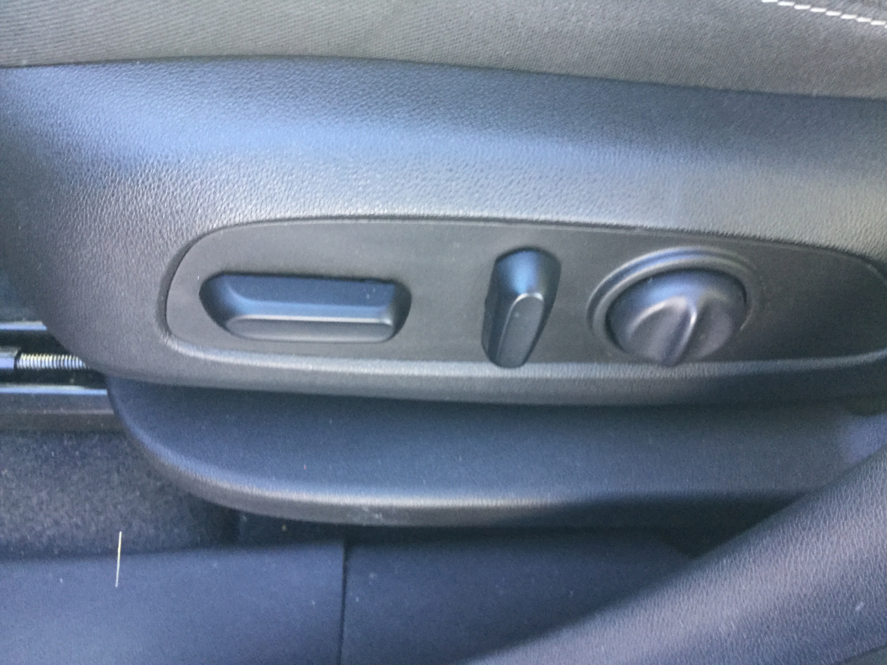 GMC Terrain FWD 4dr SLE 2022