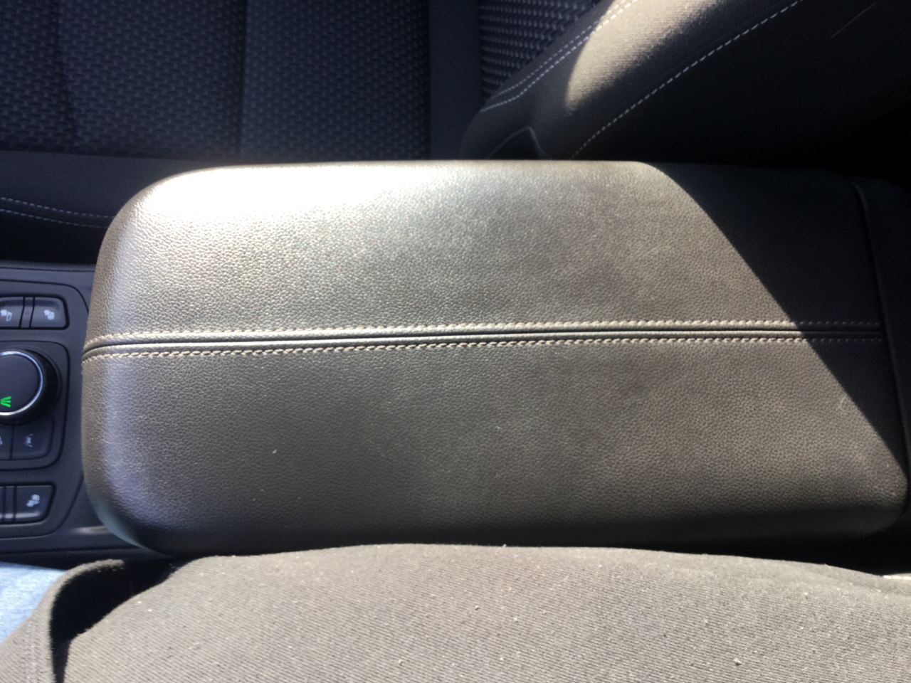 GMC Terrain FWD 4dr SLE 2022