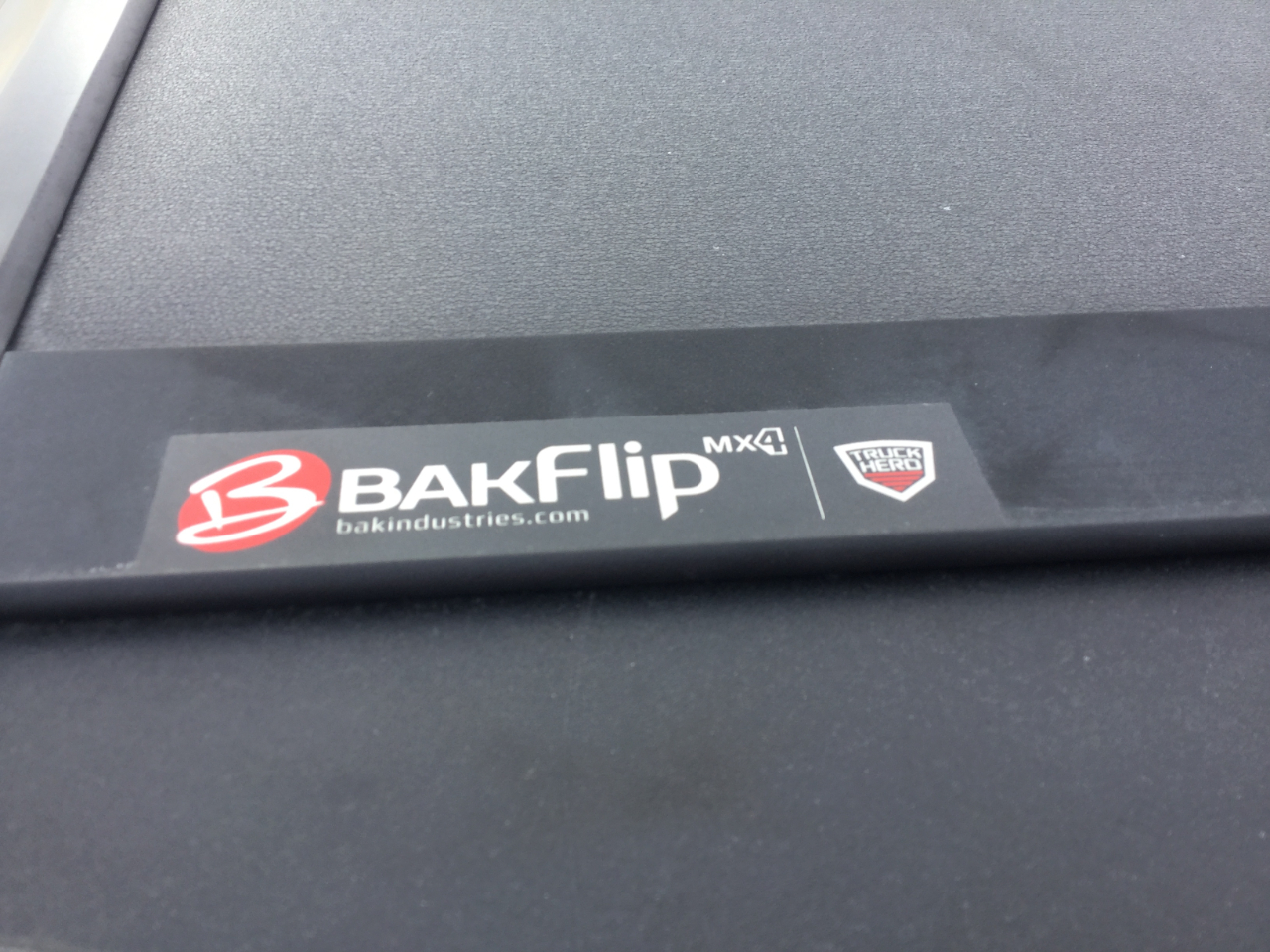 Ford F-150 XLT SuperCrew 5.5-ft. Bed 4WD 2018